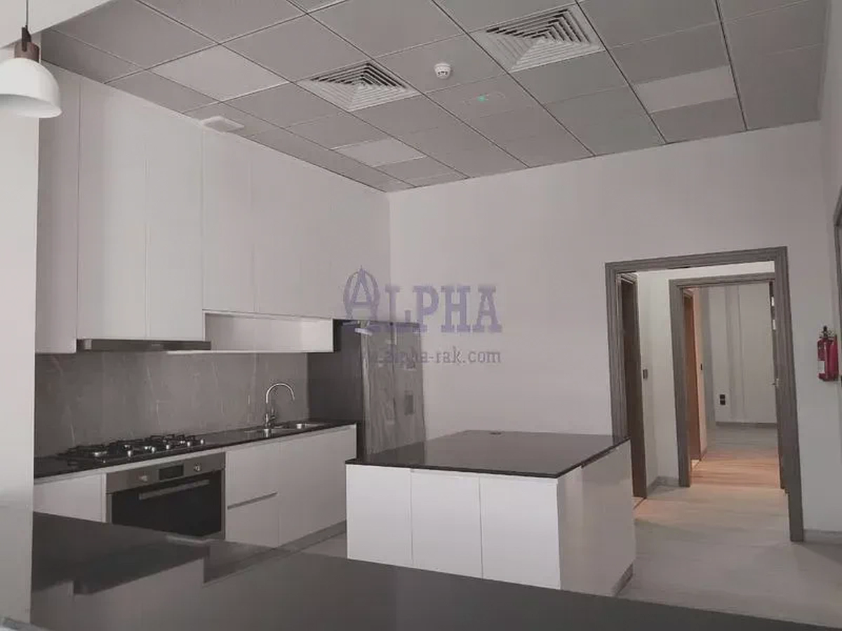 4 Bedroom Villa | Private Pool | Spacious-7-7