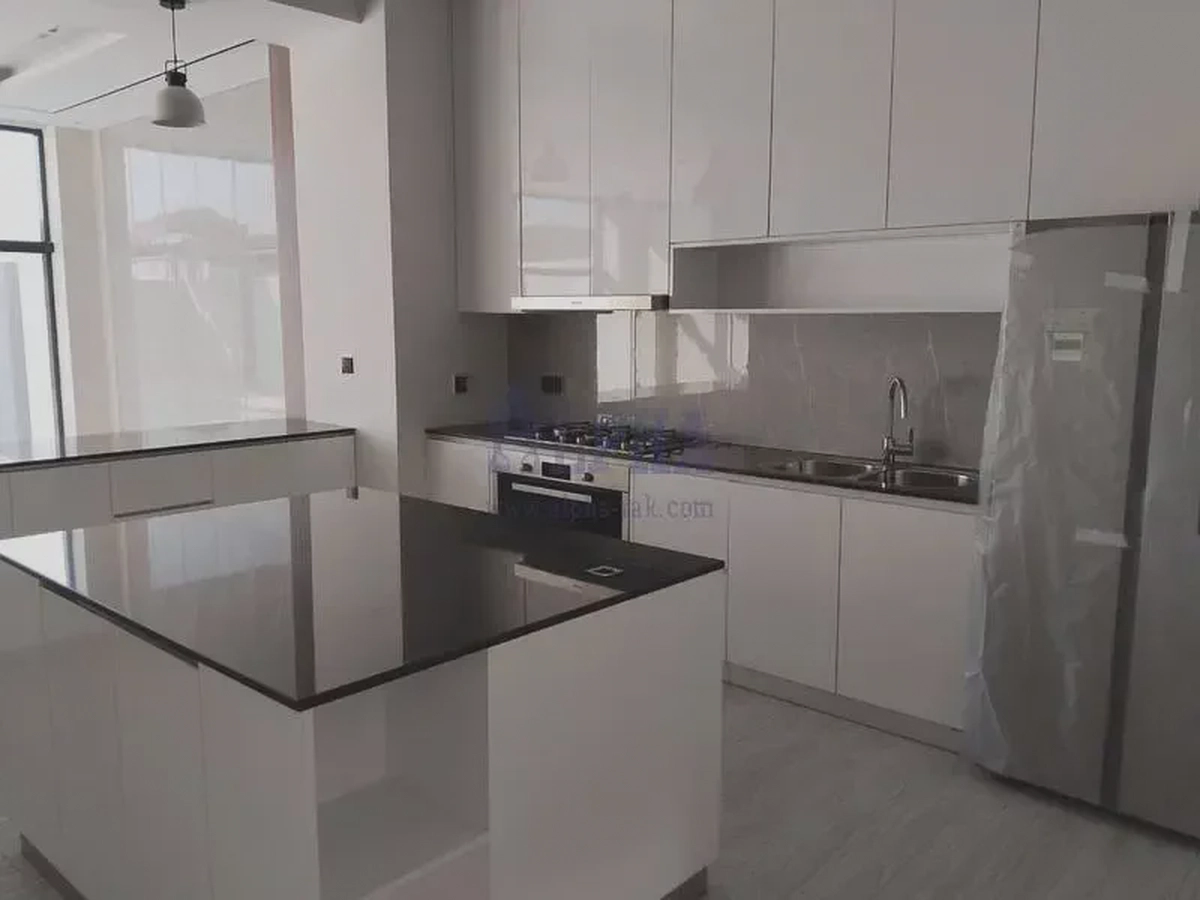 4 Bedroom Villa | Private Pool | Spacious-4-4