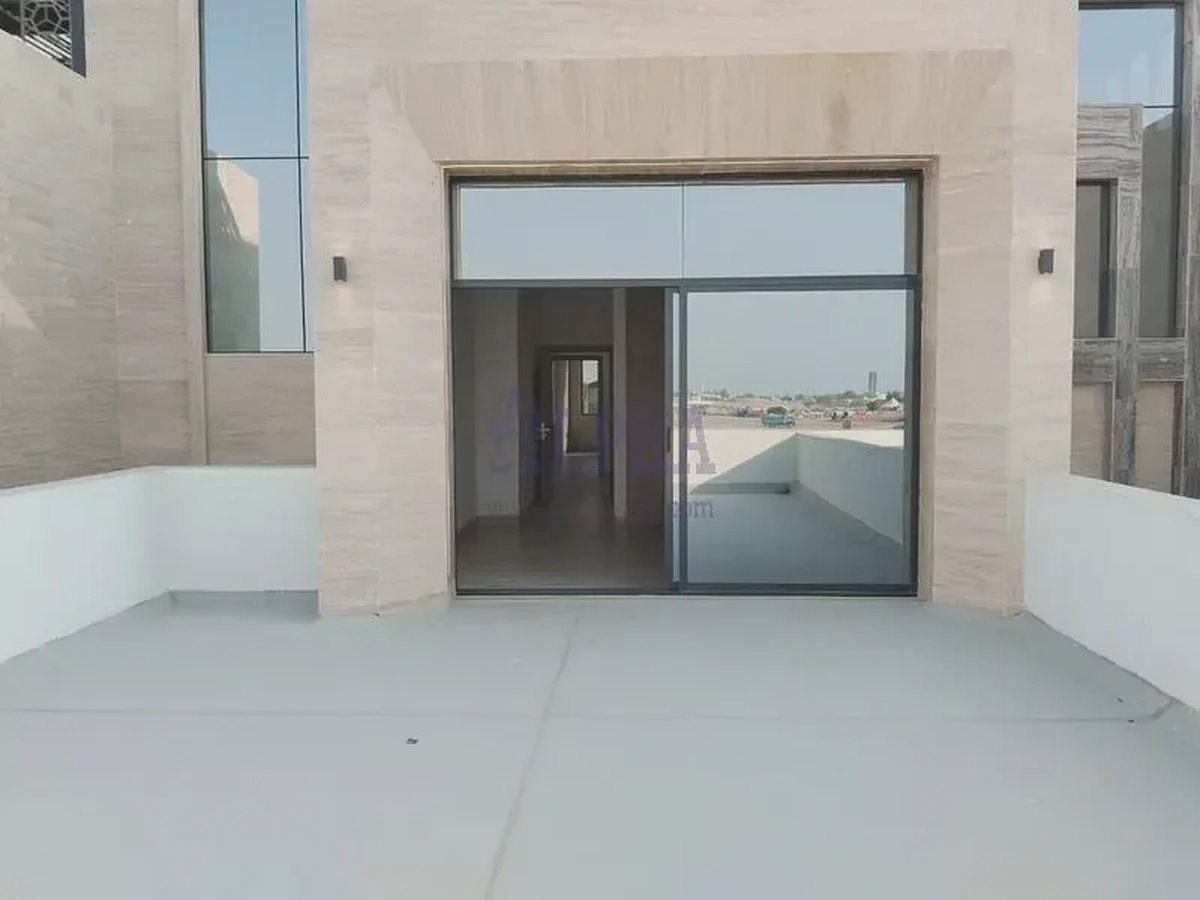 4 Bedroom Villa | Private Pool | Spacious-1-1