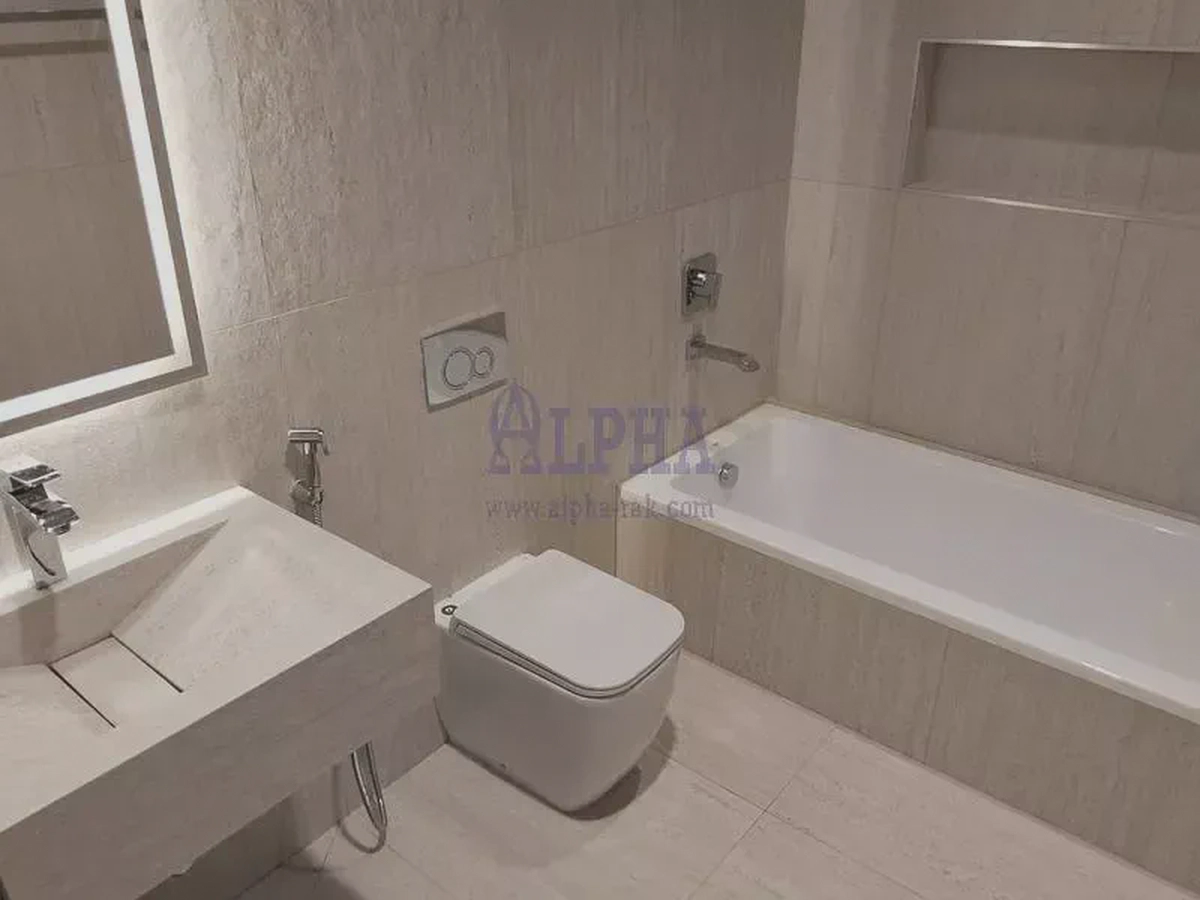 4 Bedroom Villa | Private Pool | Spacious-5-5