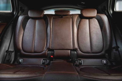 1,763 P.M |  X2 sDrive20i M Sport | 0% Downpayment | IMMACULATE!-11