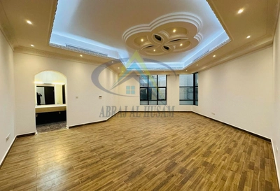 Villa for rent in Khalifa City A Villas, Khalifa City A-9