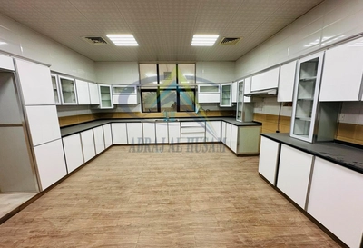 Villa for rent in Khalifa City A Villas, Khalifa City A-10