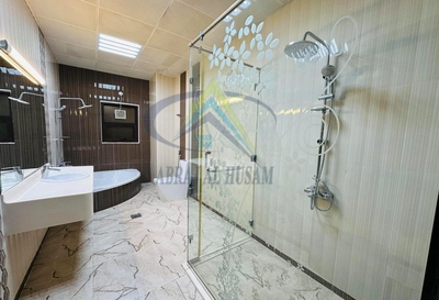 Villa for rent in Khalifa City A Villas, Khalifa City A-13