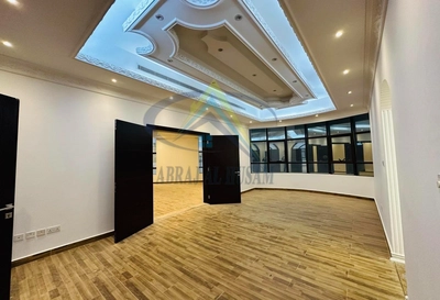 Villa for rent in Khalifa City A Villas, Khalifa City A-2