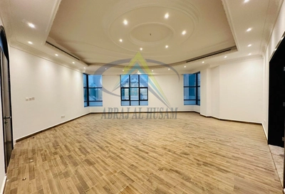 Villa for rent in Khalifa City A Villas, Khalifa City A-4