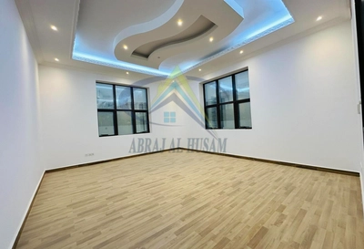 Villa for rent in Khalifa City A Villas, Khalifa City A-6