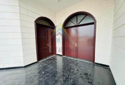 Villa for rent in Khalifa City A Villas, Khalifa City A-8