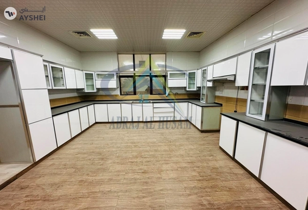 Villa for rent in Khalifa City A Villas, Khalifa City A