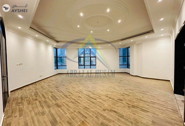 Villa for rent in Khalifa City A Villas, Khalifa City A