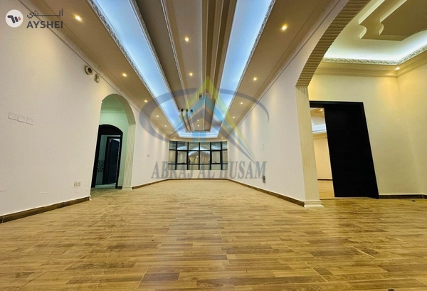 Villa for rent in Khalifa City A Villas, Khalifa City A