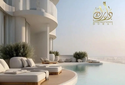 APARTMENT FOR SALE IN COLIBRI VIEWS, RAK CENTRAL-2