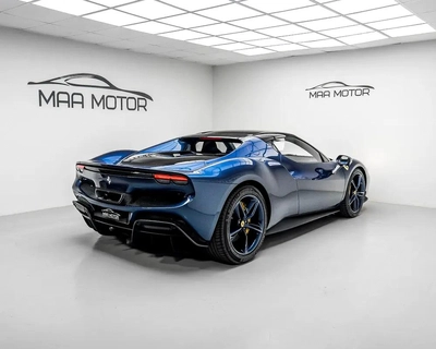 296 GTB GCC WARRANTY-1