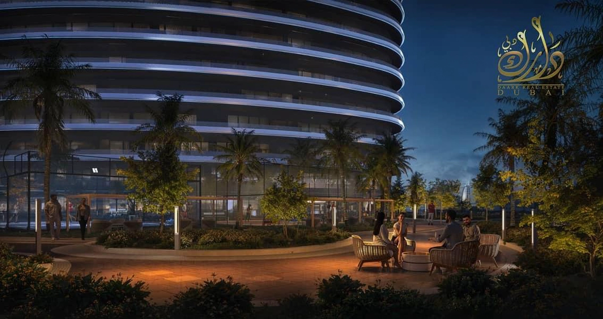 Prime Location | Luxury Living | SAVE YOUR MONEY-6-6