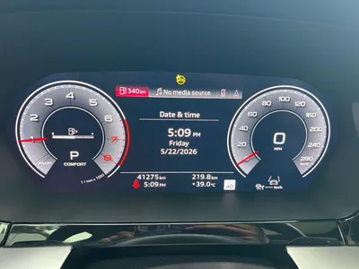 Audi A3 40 TFSI PREMIUM-16