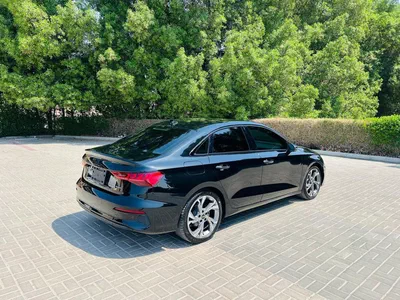 Audi A3 40 TFSI PREMIUM-18
