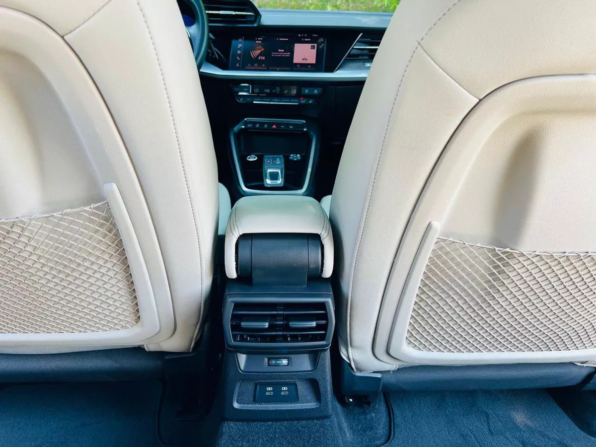 Audi A3 40 TFSI PREMIUM-13-0