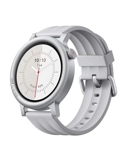 cmf by NOTHING CMF Watch 3 Pro-0