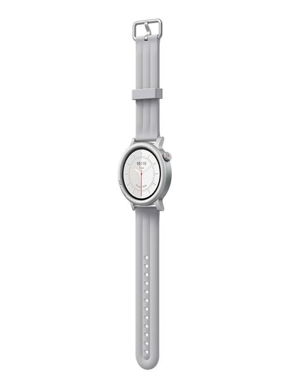 cmf by NOTHING CMF Watch 3 Pro-2