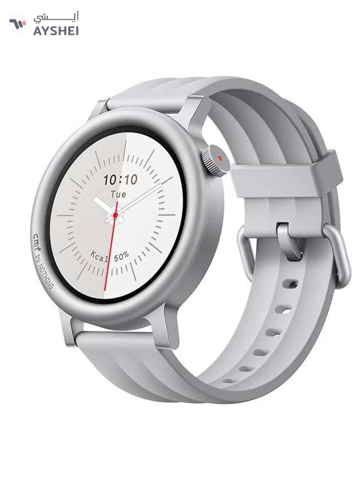 cmf by NOTHING CMF Watch 3 Pro-0-0