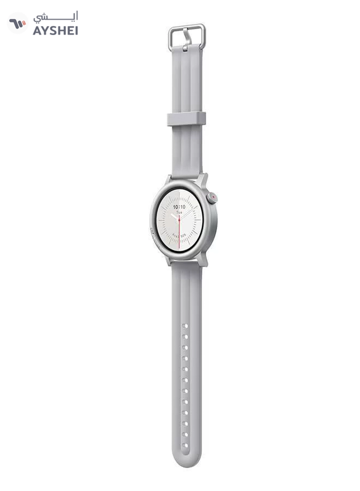 cmf by NOTHING CMF Watch 3 Pro-2-2