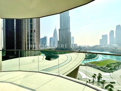 Grande, Opera District, Downtown Dubai, Dubai-14
