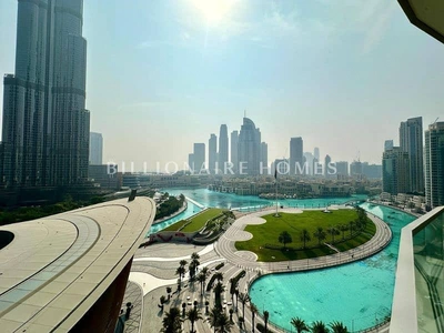 Grande, Opera District, Downtown Dubai, Dubai-19