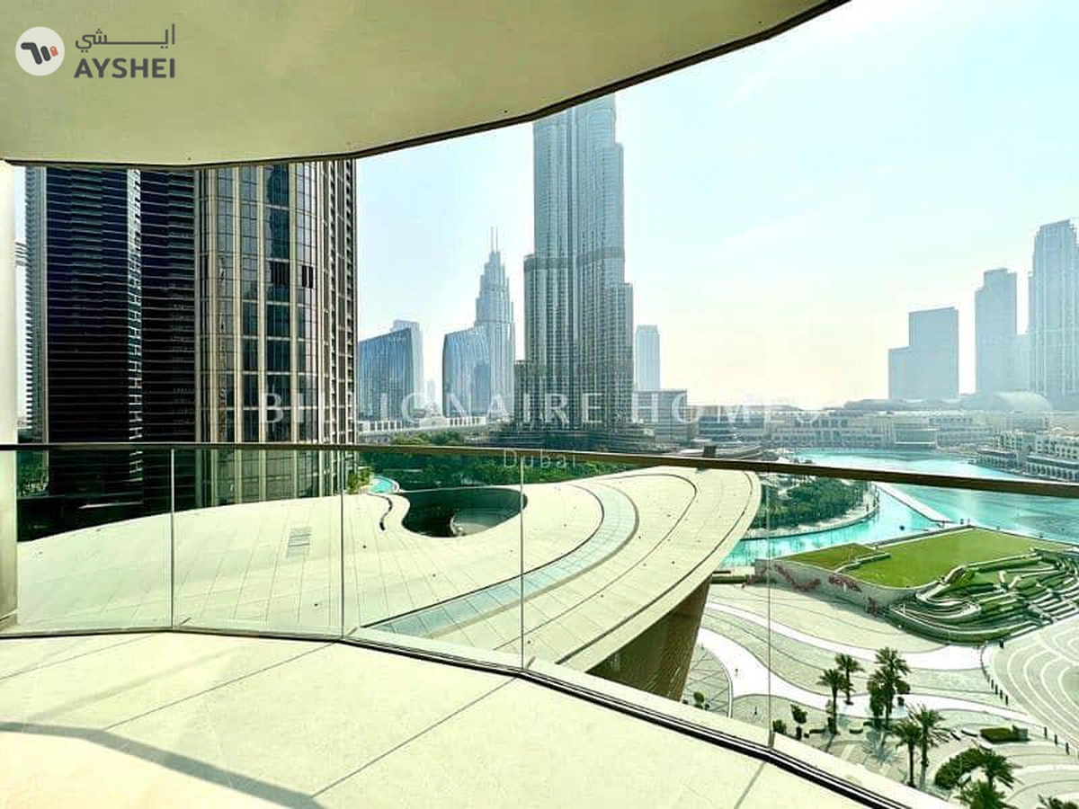 Grande, Opera District, Downtown Dubai, Dubai-14-14