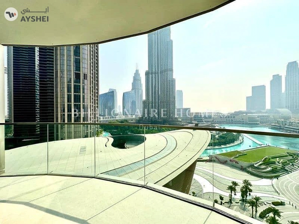 Grande, Opera District, Downtown Dubai, Dubai