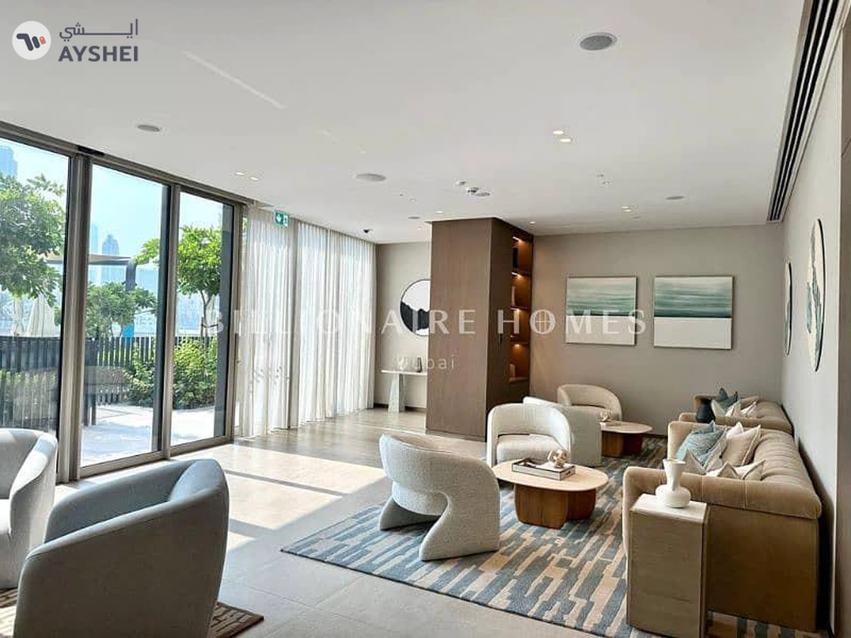 Grande, Opera District, Downtown Dubai, Dubai-18-18