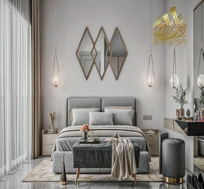 9 YEARS PAYMENT PLAN 0.5% MONTHLY | FULLY FURNISHED | DIRECT MIRACLE G-6