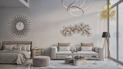 9 YEARS PAYMENT PLAN 0.5% MONTHLY | FULLY FURNISHED | DIRECT MIRACLE G-1