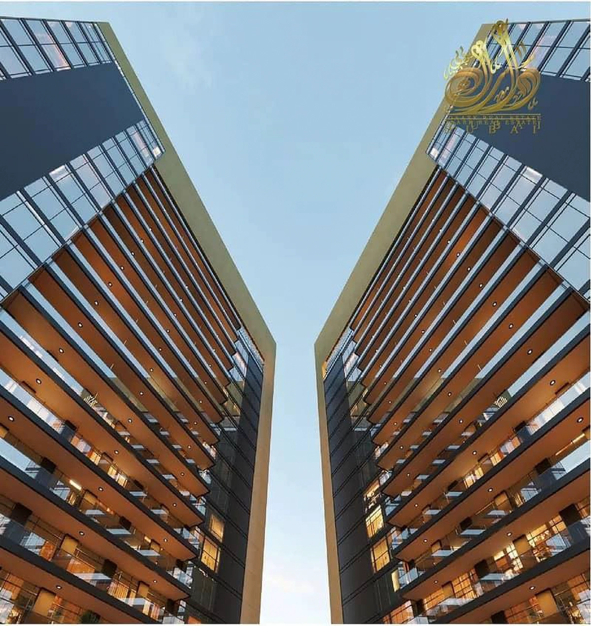 9 YEARS PAYMENT PLAN 0.5% MONTHLY | FULLY FURNISHED | DIRECT MIRACLE G-8-8