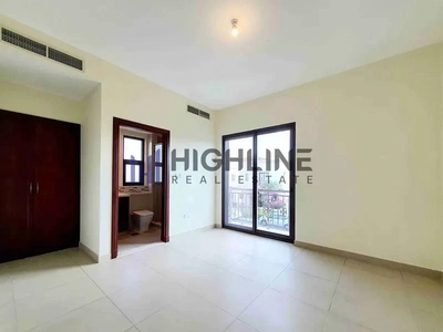 5 Bedroom Spanish Villa FOR RENT in Arabian Ranches-9