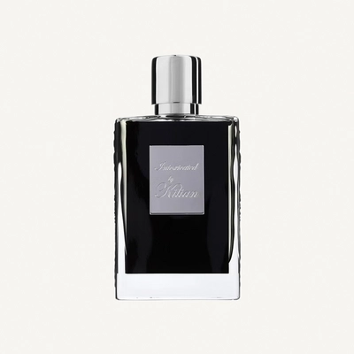 KILIAN Intoxicated EDP 50ml-0