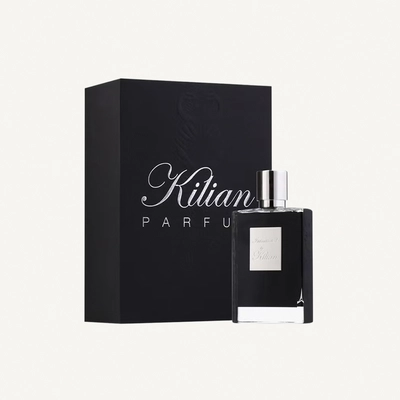 KILIAN Intoxicated EDP 50ml-1