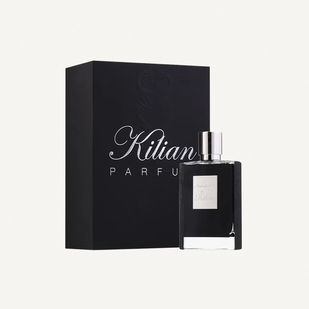 KILIAN Intoxicated EDP 50ml-1-1