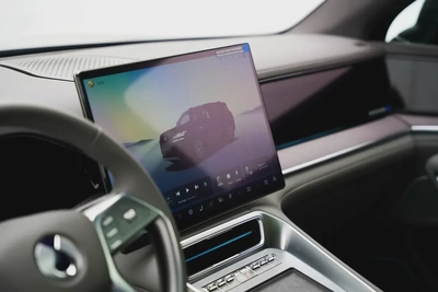 2025 Denza N9 Flagship-7