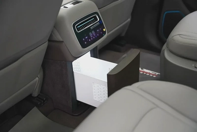 2025 Denza N9 Flagship-5