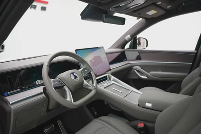 2025 Denza N9 Flagship-6