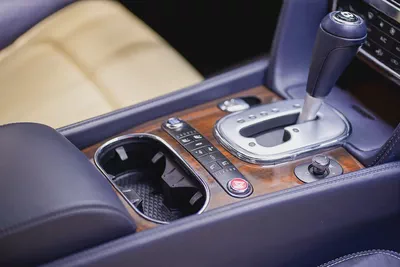 AED 2252 PM | BENTLEY CONTINENTAL GT V8 2014 | WELL MAINTAINED | 1 YEAR WARRANTY | GCC-14