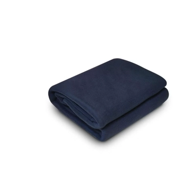 Raymond Home Quilt Luxuriously Soft, Warm and Stylish Blanket -0