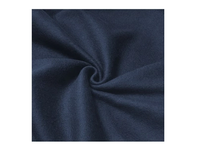 Raymond Home Quilt Luxuriously Soft, Warm and Stylish Blanket -1