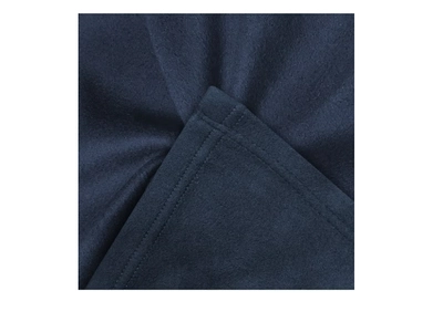 Raymond Home Quilt Luxuriously Soft, Warm and Stylish Blanket -4