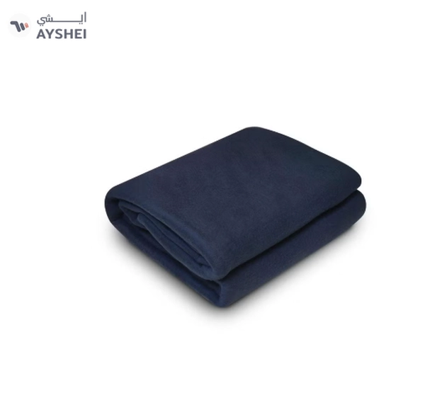 Raymond Home Quilt Luxuriously Soft, Warm and Stylish Blanket 