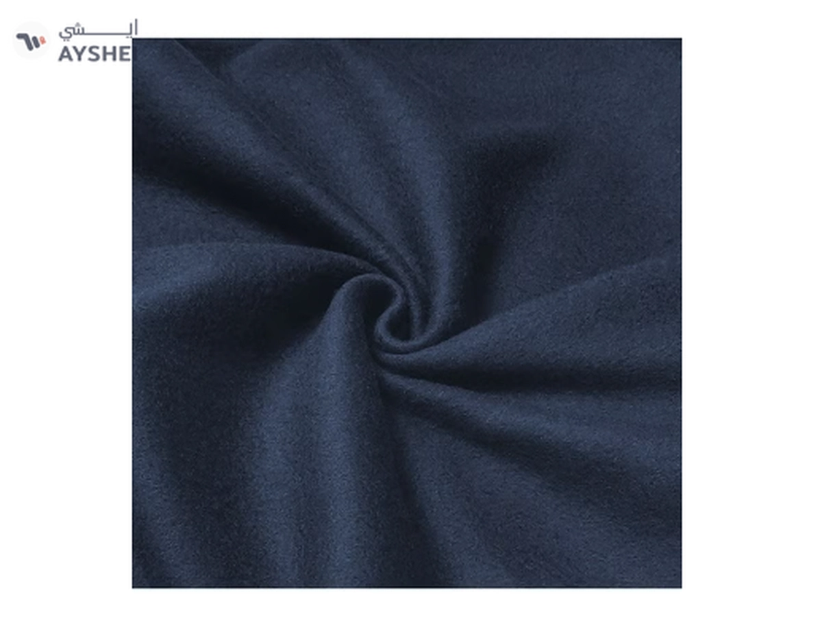 Raymond Home Quilt Luxuriously Soft, Warm and Stylish Blanket -1-1