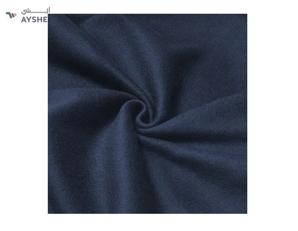 Raymond Home Quilt Luxuriously Soft, Warm and Stylish Blanket 