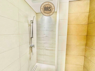 Huge size •• great community •• 2BHK brand new •• 2 balcony-10