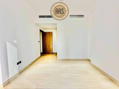 Huge size •• great community •• 2BHK brand new •• 2 balcony-11
