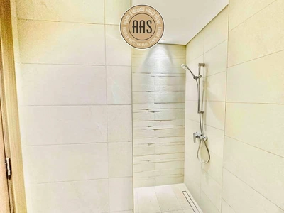 Huge size •• great community •• 2BHK brand new •• 2 balcony-17